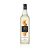 1883-szirup-1l-izvilag-premium