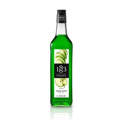 1883-szirup-1l-izvilag-premium