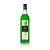 1883-szirup-1l-izvilag-premium