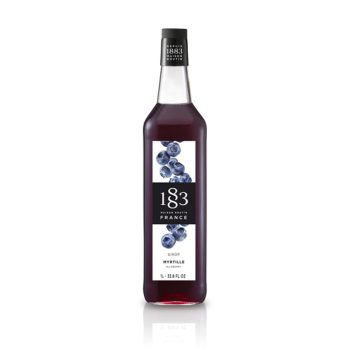 1883-szirup-1l-izvilag-premium