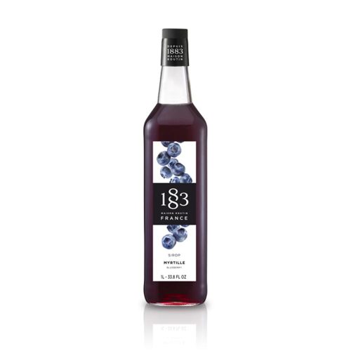 1883-szirup-1l-izvilag-premium