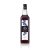 1883-szirup-1l-izvilag-premium