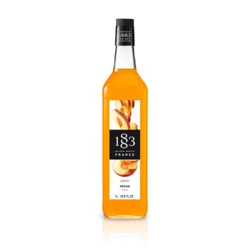 1883-szirup-1l-izvilag-premium