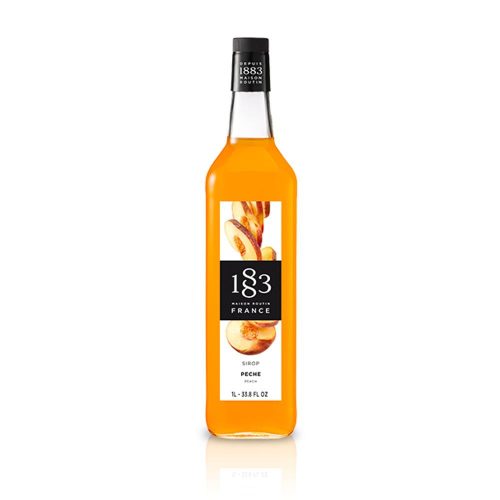 1883-szirup-1l-izvilag-premium