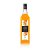 1883-szirup-1l-izvilag-premium