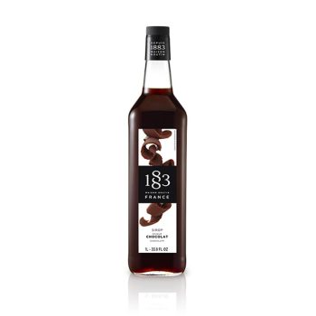 1883-szirup-1l-izvilag-premium