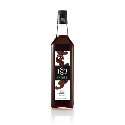 1883-szirup-1l-izvilag-premium