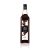 1883-szirup-1l-izvilag-premium