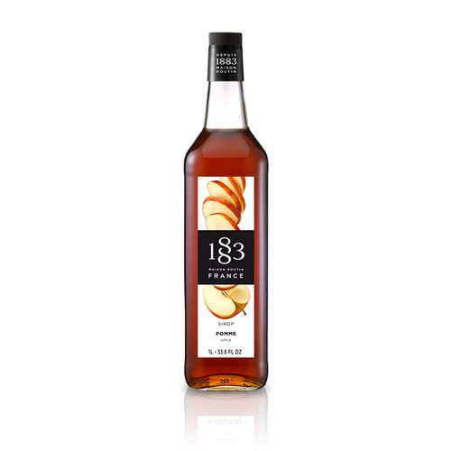 1883-szirup-1l-izvilag-premium