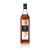 1883-szirup-1l-izvilag-premium