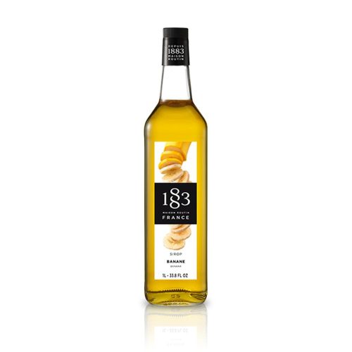1883-szirup-1l-izvilag-premium