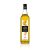 1883-szirup-1l-izvilag-premium
