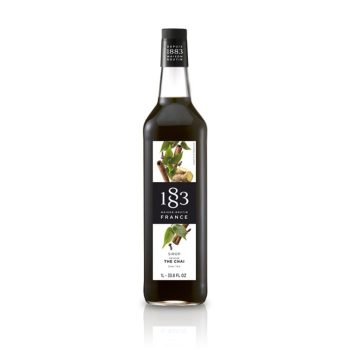 1883-szirup-1l-izvilag-premium