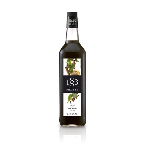1883-szirup-1l-izvilag-premium