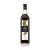 1883-szirup-1l-izvilag-premium