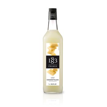 1883-szirup-1l-izvilag-premium
