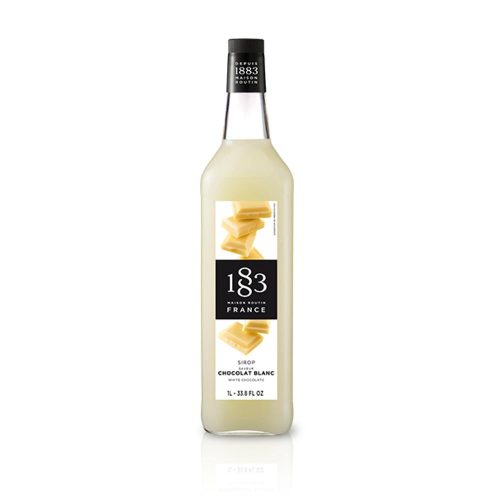 1883-szirup-1l-izvilag-premium