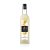 1883-szirup-1l-izvilag-premium