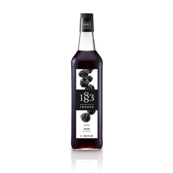 1883-szirup-1l-izvilag-premium