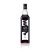 1883-szirup-1l-izvilag-premium