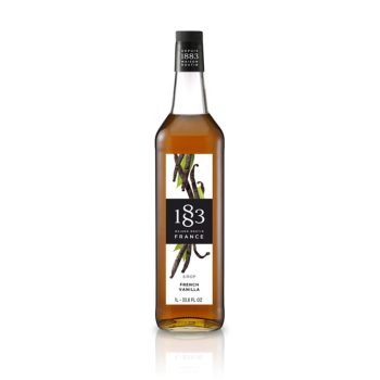1883-szirup-1l-izvilag-premium