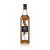 1883-szirup-1l-izvilag-premium