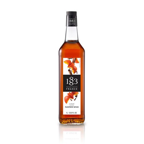 1883-szirup-1l-izvilag-premium