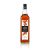 1883-szirup-1l-izvilag-premium