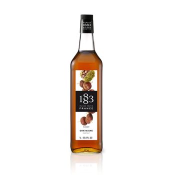 1883-szirup-1l-izvilag-premium