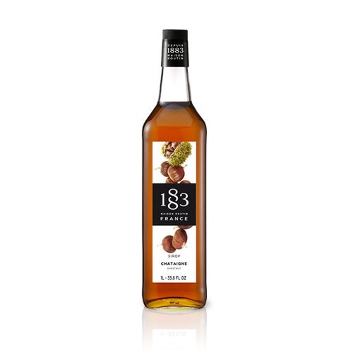1883-szirup-1l-izvilag-premium