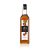 1883-szirup-1l-izvilag-premium