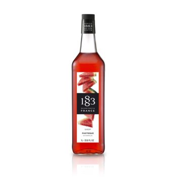 1883-szirup-1l-izvilag-premium