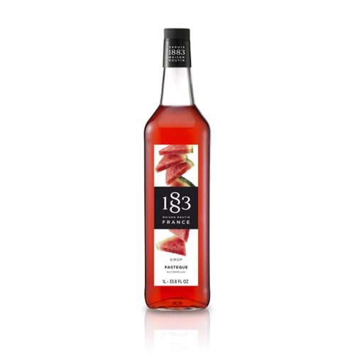1883-szirup-1l-izvilag-premium