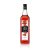 1883-szirup-1l-izvilag-premium