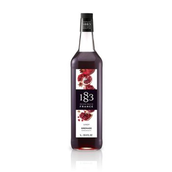 1883-szirup-1l-izvilag-premium
