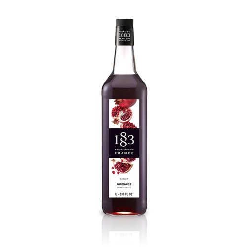 1883-szirup-1l-izvilag-premium