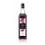 1883-szirup-1l-izvilag-premium