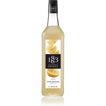 1883-szirup-1l-izvilag-premium