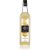 1883-szirup-1l-izvilag-premium
