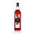 1883-szirup-1l-izvilag-premium