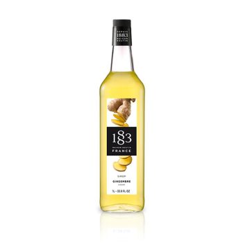 1883-szirup-1l-izvilag-premium
