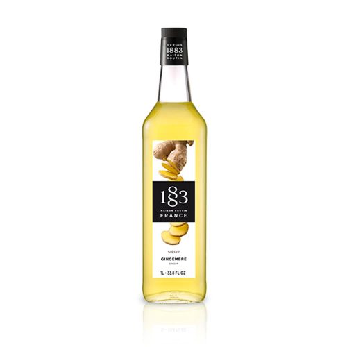 1883-szirup-1l-izvilag-premium
