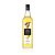 1883-szirup-1l-izvilag-premium
