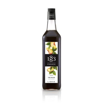 1883-szirup-1l-izvilag-premium
