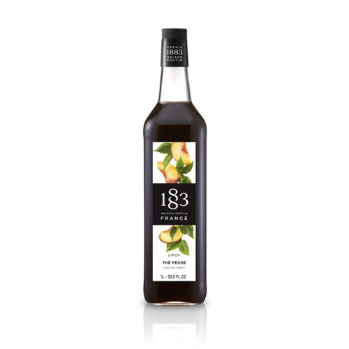 1883-szirup-1l-izvilag-premium