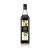 1883-szirup-1l-izvilag-premium