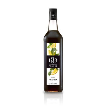 1883-szirup-1l-izvilag-premium