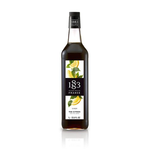 1883-szirup-1l-izvilag-premium
