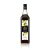 1883-szirup-1l-izvilag-premium
