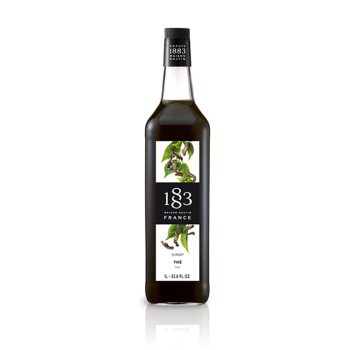 1883-szirup-1l-izvilag-premium